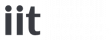 Istituto Italiano di Tecnologia